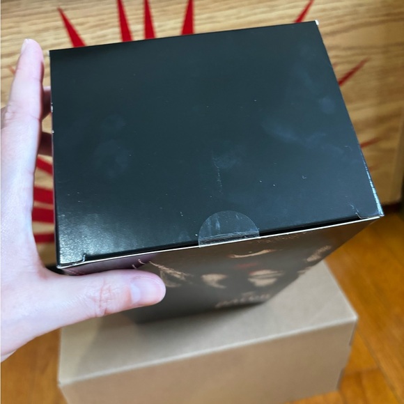 WWE NXT Finn Balor Collectible Action Figure - Picture 6 of 7